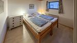 bed - Ferienhaus für 22 Personen (378 m²) in Grenaa - Top-Hundeurlaub