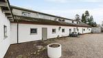 house - Ferienhaus für 22 Personen (378 m²) in Grenaa - Top-Hundeurlaub