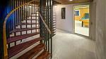 interior - Ferienhaus für 22 Personen (378 m²) in Grenaa - Top-Hundeurlaub