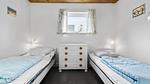 bed - Ferienhaus für 22 Personen (378 m²) in Grenaa - Top-Hundeurlaub