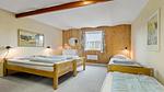 bed - Ferienhaus für 22 Personen (378 m²) in Grenaa - Top-Hundeurlaub