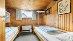 bed - Ferienhaus für 22 Personen (378 m²) in Grenaa - Top-Hundeurlaub