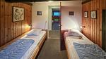 bed - Ferienhaus für 22 Personen (378 m²) in Grenaa - Top-Hundeurlaub