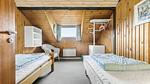 bed - Ferienhaus für 22 Personen (378 m²) in Grenaa - Top-Hundeurlaub
