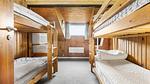 bed - Ferienhaus für 22 Personen (378 m²) in Grenaa - Top-Hundeurlaub