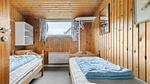 bed - Ferienhaus für 22 Personen (378 m²) in Grenaa - Top-Hundeurlaub