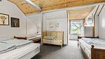 bed - Ferienhaus für 22 Personen (378 m²) in Grenaa - Top-Hundeurlaub