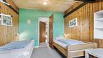 bed - Ferienhaus für 22 Personen (378 m²) in Grenaa - Top-Hundeurlaub