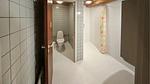 bathroom - Ferienhaus für 22 Personen (378 m²) in Grenaa - Top-Hundeurlaub