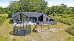 house - Ferienhaus für 14 Personen (188 m²) in Rødby - Top-Hundeurlaub