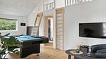 activities - Ferienhaus für 14 Personen (188 m²) in Rødby - Top-Hundeurlaub