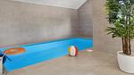pool - Ferienhaus für 14 Personen (188 m²) in Rødby - Top-Hundeurlaub