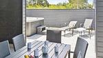 outside - Ferienhaus für 14 Personen (188 m²) in Rødby - Top-Hundeurlaub