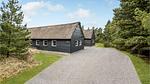 house - Ferienhaus für 24 Personen (333 m²) in Blåvand - Top-Hundeurlaub