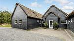 house - Ferienhaus für 24 Personen (333 m²) in Blåvand - Top-Hundeurlaub
