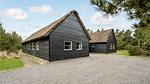 house - Ferienhaus für 24 Personen (333 m²) in Blåvand - Top-Hundeurlaub