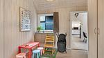 interior - Ferienhaus für 24 Personen (333 m²) in Blåvand - Top-Hundeurlaub