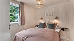bed - Ferienhaus für 24 Personen (333 m²) in Blåvand - Top-Hundeurlaub