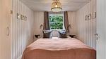 bed - Ferienhaus für 24 Personen (333 m²) in Blåvand - Top-Hundeurlaub