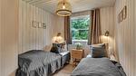 bed - Ferienhaus für 24 Personen (333 m²) in Blåvand - Top-Hundeurlaub