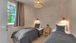 bed - Ferienhaus für 24 Personen (333 m²) in Blåvand - Top-Hundeurlaub