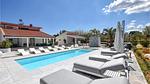 pool - Ferienhaus für 14 Personen (180 m²) in Balestrate - Top-Hundeurlaub