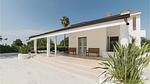 house - Ferienhaus für 14 Personen (180 m²) in Balestrate - Top-Hundeurlaub