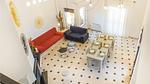 living-room - Ferienhaus für 14 Personen (180 m²) in Balestrate - Top-Hundeurlaub