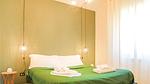 bed - Ferienhaus für 14 Personen (180 m²) in Balestrate - Top-Hundeurlaub