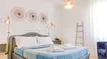bed - Ferienhaus für 14 Personen (180 m²) in Balestrate - Top-Hundeurlaub