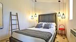 bed - Ferienhaus für 14 Personen (180 m²) in Balestrate - Top-Hundeurlaub