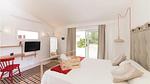 bed - Ferienhaus für 14 Personen (180 m²) in Balestrate - Top-Hundeurlaub