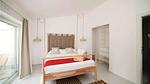 bed - Ferienhaus für 14 Personen (180 m²) in Balestrate - Top-Hundeurlaub