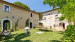 outside - Ferienhaus für 22 Personen (750 m²) in Cantalice - Top-Hundeurlaub