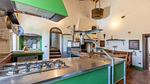 kitchen - Ferienhaus für 22 Personen (750 m²) in Cantalice - Top-Hundeurlaub