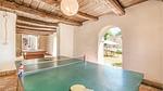 activities - Ferienhaus für 22 Personen (750 m²) in Cantalice - Top-Hundeurlaub