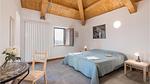 bed - Ferienhaus für 22 Personen (750 m²) in Cantalice - Top-Hundeurlaub