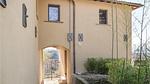 outside - Ferienhaus für 22 Personen (750 m²) in Cantalice - Top-Hundeurlaub