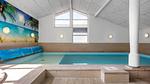 pool - Ferienhaus für 12 Personen (179 m²) in Væggerløse - Top-Hundeurlaub