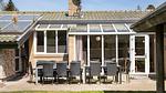 outside - Ferienhaus für 12 Personen (179 m²) in Væggerløse - Top-Hundeurlaub
