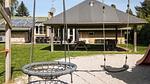 outside - Ferienhaus für 12 Personen (179 m²) in Væggerløse - Top-Hundeurlaub