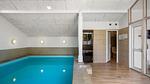 pool - Ferienhaus für 12 Personen (179 m²) in Væggerløse - Top-Hundeurlaub