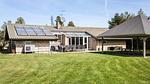 house - Ferienhaus für 12 Personen (179 m²) in Væggerløse - Top-Hundeurlaub