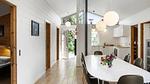 kitchen - Ferienhaus für 12 Personen (179 m²) in Væggerløse - Top-Hundeurlaub