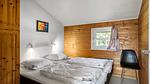 bed - Ferienhaus für 12 Personen (179 m²) in Væggerløse - Top-Hundeurlaub