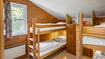 bed - Ferienhaus für 12 Personen (179 m²) in Væggerløse - Top-Hundeurlaub