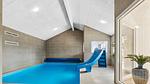 pool - Ferienhaus für 30 Personen (380 m²) in Idestrup - Top-Hundeurlaub