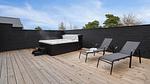outside - Ferienhaus für 30 Personen (380 m²) in Idestrup - Top-Hundeurlaub