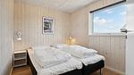 bed - Ferienhaus für 30 Personen (380 m²) in Idestrup - Top-Hundeurlaub