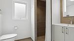 bathroom - Ferienhaus für 30 Personen (380 m²) in Idestrup - Top-Hundeurlaub